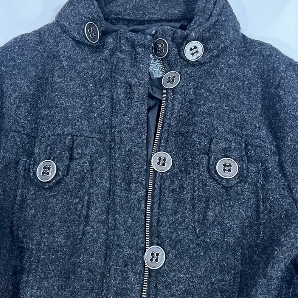 Dex jacket✨ - Picture 4 of 14